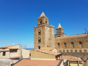 Гостиница Duomo Rooms Cefalù, Чефалу